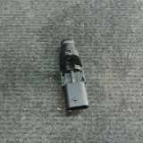 Nockenwellensensor AUDI A1 Sportback (8XA, 8XF) 1.6 TDI 04L907601