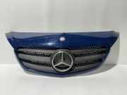 Ziergitter Mercedes-Benz Citan Tourer (W415) A4138880023