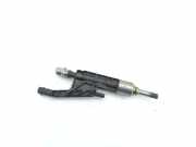 Düsenstöcke BMW 5er (F10) 0261500140