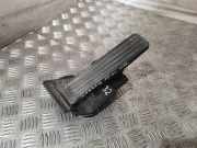 Gaspedal MAZDA 6 Sedan (GJ, GL) 2.2 D 6PV31204103 GHP941600