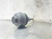 Ölfiltergehäuse Opel Zafira B (A05) 90571724