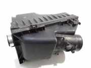 Luftfilterkasten TOYOTA AVENSIS (_T25_) 2.0 D-4D (CDT250_) 4614485912