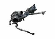 Turbolader OPEL INSIGNIA B Grand Sport (Z18) 1.6 CDTi (68) 55493250