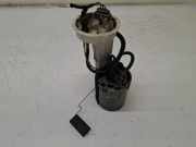 Kraftstofftankpumpe AUDI A4 (8EC, B7) 1.9 TDI 8E0919050
