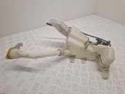 Behälter Scheibenwaschanlage Renault Kadjar (HA, HL) A2C92218100