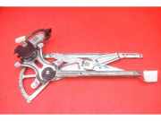 Fensterheber rechts vorne Lexus GS 2 (S16) 8571030340