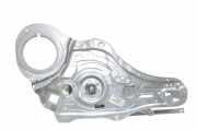 Fensterheber vorne links KIA SPORTAGE (SL) 2.0 CRDi AWD 82470-3U130