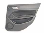 Türverkleidung rechts hinten Peugeot 308 II () 98034865ZD