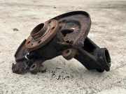 Radnaben vorne rechts VOLVO V60 2.0 D3