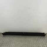 Schweller aus Kunststoff links SUZUKI VITARA (LY) 1.4 T AllGrip (APK 414) 77240-54P10-5PK