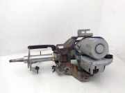 Elektrische Servolenkung NISSAN QASHQAI / QASHQAI +2 I (J10, JJ10) 1.5 dCi 48810BR00C