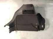 Kofferaum Schlossverkleidung AUDI A1 Sportback (8XA, 8XF) 1.0 TFSI 8X4867761