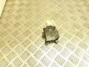 Regelventile für Innenraumheizung TOYOTA VERSO (_R2_) 1.8 (ZGR21_)