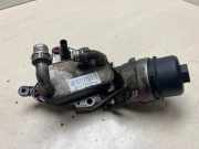 Ölfilterhalter OPEL INSIGNIA A (G09) 2.0 CDTI (68) 00055565958