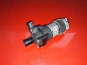 Zusatzwasserpumpe Mercedes-Benz CLK (C209) 2038350064