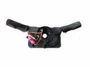 Blinkerschalter Opel Zafira B (A05) 498990969