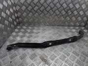 Halteband für Kraftstoffbehälter Lexus RX 4 (L2)