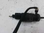 Elektromotor für Scheinwerferreinigung VW Phaeton (3D) 1J5955651