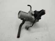 Hauptbremszylinder Toyota Prius (W3) 4727047010