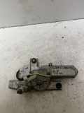 Heckscheibenwischermotor TOYOTA LAND CRUISER 100 (_J1_) 4.2 TD (HDJ100_) 8513060150