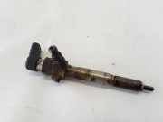 Einspritzdüse RENAULT SCÉNIC II (JM0/1_) 1.5 dCi (JM1E) 8200380253