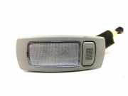 Innenleuchte Hyundai Trajet (FO)