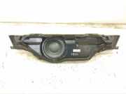 Lautsprecher Porsche Panamera 1 (970) 97064557500