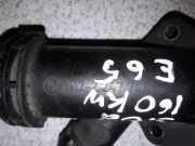 Schlauch Kühlung BMW 7 (E65, E66, E67) 730 Ld 11122247744