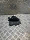 Türschloss hinten links JAGUAR X-TYPE Estate (X400) 2.0 D 1x4326556al