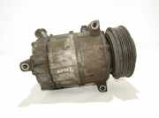 Kondensatpumpe Klimaanalge OPEL SIGNUM 2.2 DTI 13140505