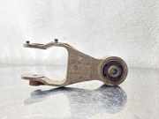 Motorlager Vorne OPEL MERIVA 1.7 CDTI 13117088