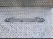Anderes Undercover Panel BMW i4 (G26) eDrive35 9884696