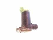 PUMPE SCHEIBENWASCHANLAGE FORD FOCUS Turnier (DNW) 1.8 Turbo DI / TDDi E13021168