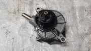 Vakuumpumpe MERCEDES-BENZ C (W203) C 200 CDI (203.007) a6462300165
