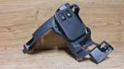 Other Dashboard Parts CITROËN C4 Picasso I (UD_) 1.6 THP 155 9659966477