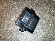 Schalter NISSAN X-TRAIL (T31) 2.0 dCi FWD