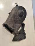 Timing Belt Protection Cover AUDI A4 Avant (8ED, B7) 2.7 TDi 059109108A
