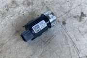 Zündanlassschalter Audi A4 Avant (8W, B9) 8W1905217