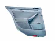 Türverkleidung links hinten VW Golf VII Variant (BA, BV) 1K9867211AG