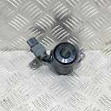 Alarmsirene HYUNDAI TERRACAN (HP) 2.9 CRDi 4WD N/A