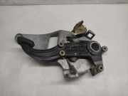 HALTERUNG HANDBREMSHEBEL MERCEDES-BENZ E (W124) E 200 D (124.120) 1244270801