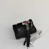 Türsteuergerät vorne links AUDI Q8 E-TRON Sportback 55 quattro 4M8959793N