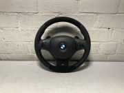 Lenkrad BMW 3er Coupe (E92) 9223073
