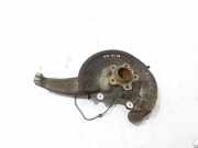 Achsschenkel (ABS) rechts vorne BMW 5er (G30, F90) 6884382