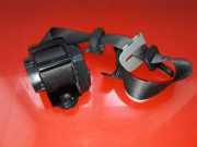 Sicherheitsgurt hinten rechts CHEVROLET CAPTIVA (C100, C140) 2.2 D 4WD SG651A 95934669