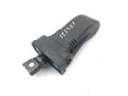 Türanschlag vorne links AUDI A1 Sportback (GBA) 25 TFSI 82A837267