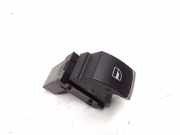 Schalter für Fensterheber rechts hinten VW Tiguan I (5N) 5K0959855