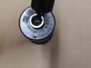 Einspritzdüse OPEL VECTRA C Estate 1.9 CDTI 0445110276