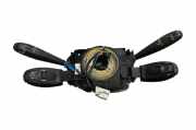 Lenkstockschalter PEUGEOT 2008 II 1.5 BlueHDI 110 96663614XT