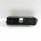 Frischluftgrill VW PHAETON (3D_) 6.0 W12 4motion 3D1853204 3D1853578